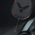 Vợt cầu lông Victor