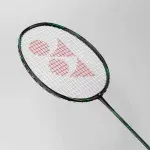 Vợt cầu lông Yonex